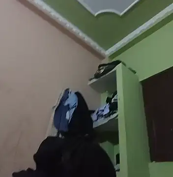 Yamini-X online show from 11-12-25, 05:06