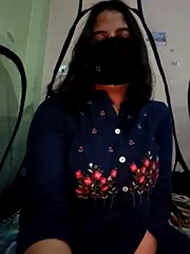 Yamini-X online show from 03-05-26, 04:09