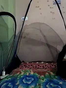 Yamini-X online show from 02-13-26, 07:30