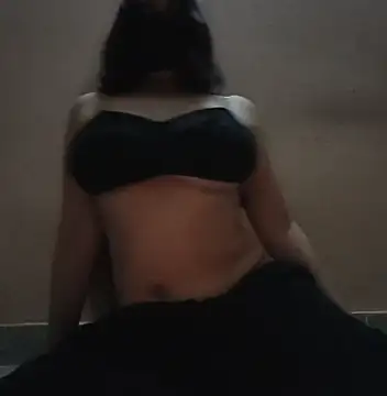 Yamini-X online show from 11-16-25, 06:56