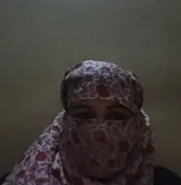 Yamini-X online show from 11-14-25, 04:16