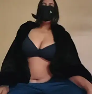 Yamini-X online show from 12-04-25, 08:13