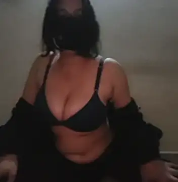 Yamini-X online show from 11-17-25, 07:29