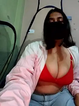 Yamini-X online show from 02-20-26, 12:07