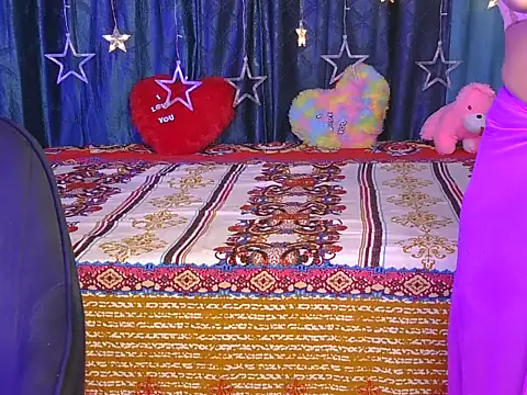 shivani-kumari21 online show from 02-04-26, 03:40