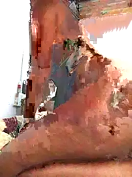 Boosii online show from 11-30-25, 05:41