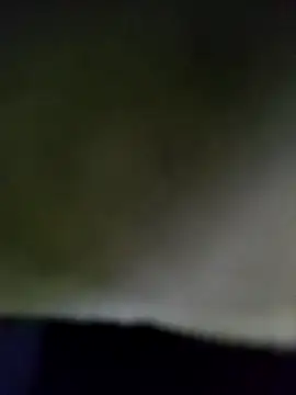 Snapshot of Rruuaann chatting on 11-12-25, 03:16 Rruuaann online show from 11-12-25, 03:16