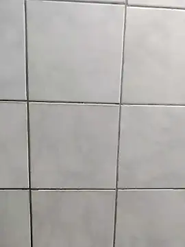 Snapshot of Rruuaann chatting on 11-13-25, 09:40 Rruuaann online show from 11-13-25, 09:40