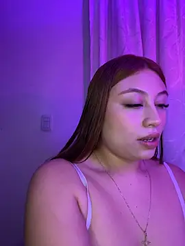 Misss Hanna online show from 11-14-25, 12:58