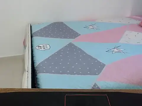  lisa 07 online show from 11-19-25, 03:01