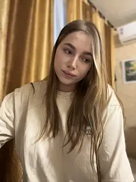 Snapshot of Mi_mill chatting on 11-12-25, 01:04 Mi mill online show from 11-12-25, 01:04