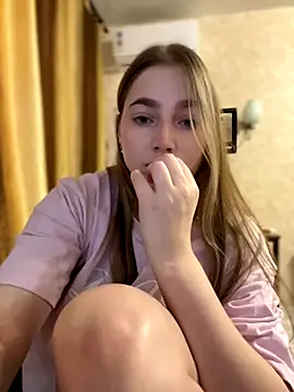 Snapshot of Mi_mill chatting on 11-13-25, 11:58 Mi mill online show from 11-13-25, 11:58