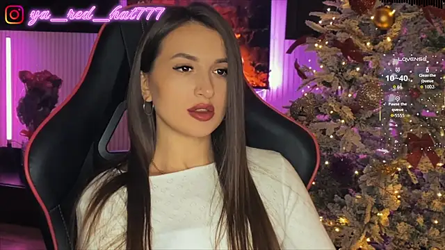 -RED HAT- online show from 03-03-26, 05:09