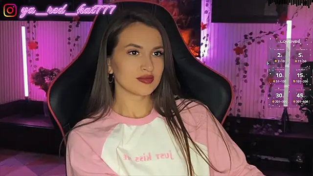 -RED HAT- online show from 03-16-26, 07:27