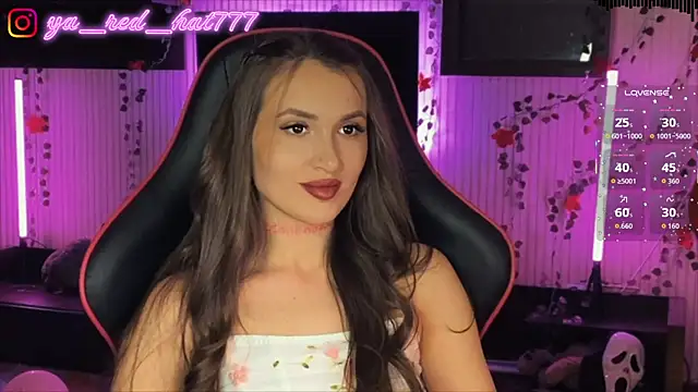 -RED HAT- online show from 04-04-26, 05:30