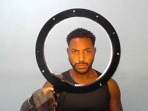 PutosRJ online show from 11-12-25, 02:15