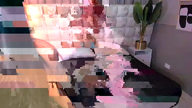 Atenea Velle online show from 03-13-26, 01:38