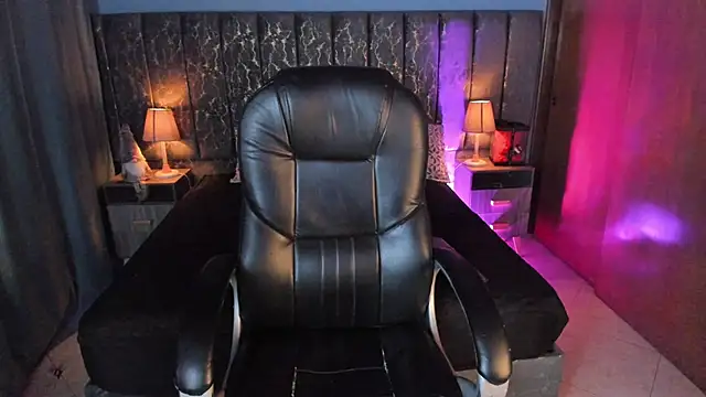 Atenea Velle online show from 02-13-26, 01:33