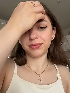 yoyogirlx online show from 06-21-26, 04:29