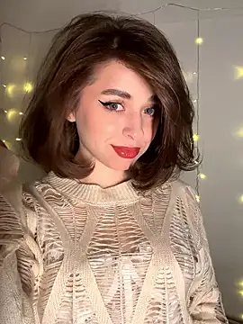 yoyogirlx online show from 01-10-26, 01:39