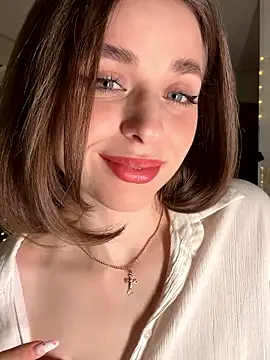 yoyogirlx online show from 01-11-26, 01:29