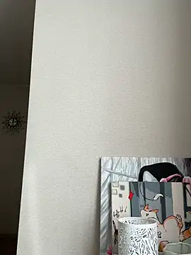 yoyogirlx online show from 07-28-26, 02:30