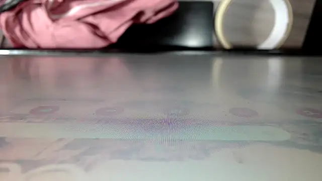 katecute88 online show from 11-16-25, 06:56