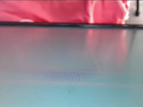 katecute88 online show from 01-10-26, 04:08