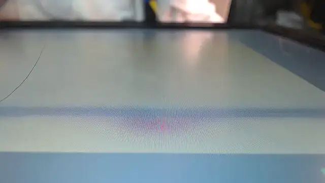 katecute88 online show from 03-01-26, 06:57