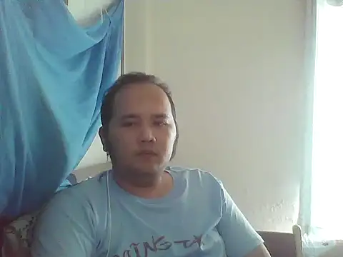 Snapshot of linhlinhthan chatting on 11-27-25, 06:25 linhlinhthan online show from 11-27-25, 06:25