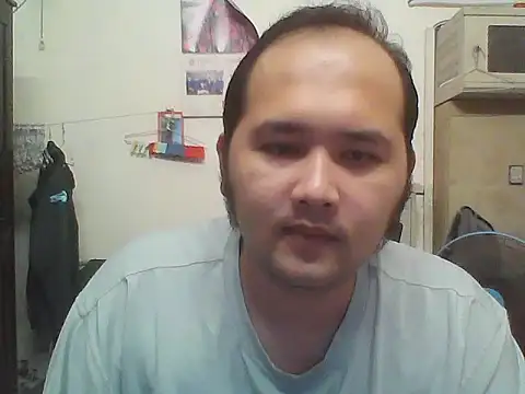 Snapshot of linhlinhthan chatting on 11-12-25, 04:11 linhlinhthan online show from 11-12-25, 04:11