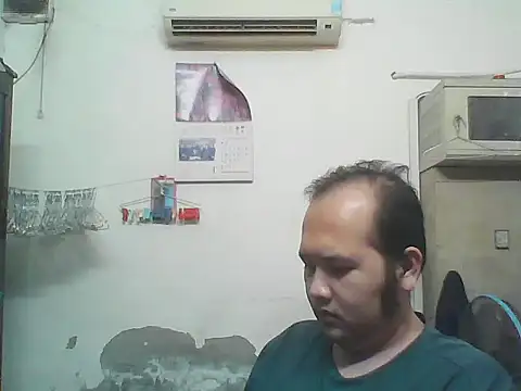 Snapshot of linhlinhthan chatting on 11-26-25, 02:50 linhlinhthan online show from 11-26-25, 02:50