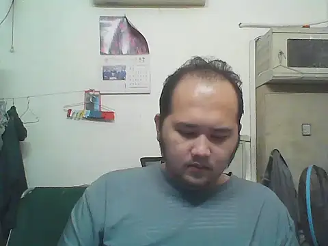 Snapshot of linhlinhthan chatting on 11-14-25, 02:32 linhlinhthan online show from 11-14-25, 02:32