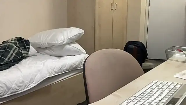 coach-karl online show from 04-11-26, 11:41