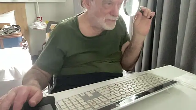 coach-karl online show from 02-21-26, 09:22