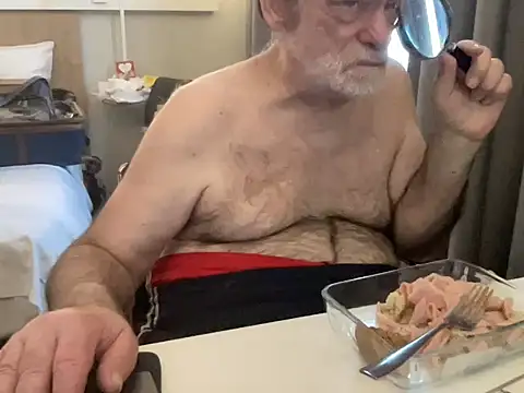 coach-karl online show from 01-09-26, 12:56