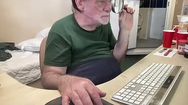 coach-karl online show from 04-05-26, 12:01