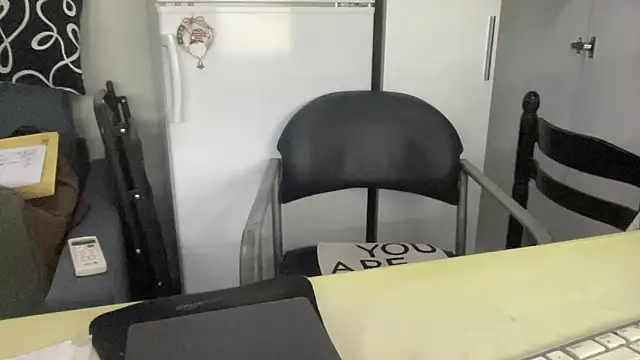 coach-karl online show from 12-02-25, 12:40