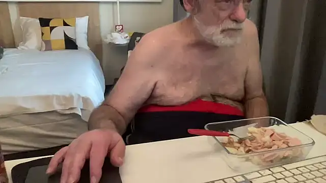 coach-karl online show from 02-07-26, 01:08