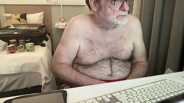 coach-karl online show from 01-13-26, 12:25