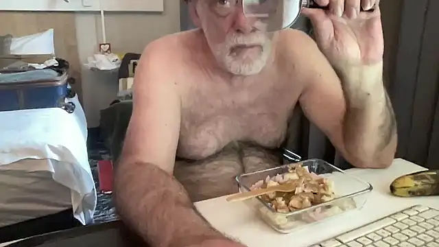 coach-karl online show from 02-14-26, 01:11