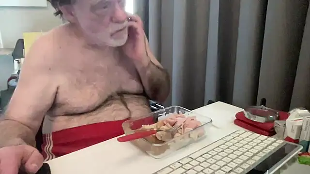 coach-karl online show from 03-22-26, 12:40