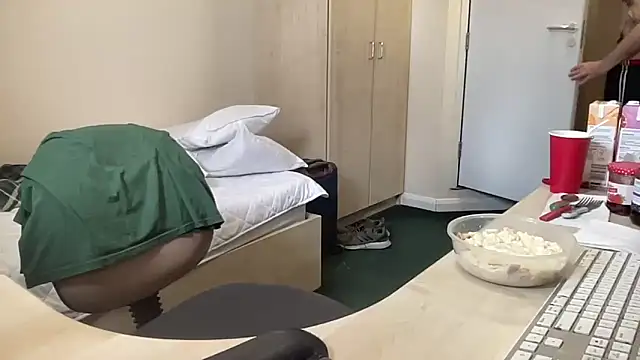 coach-karl online show from 04-04-26, 11:50