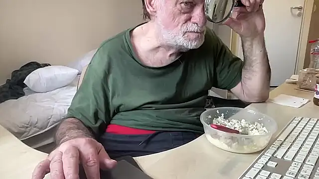 coach-karl online show from 03-29-26, 12:07