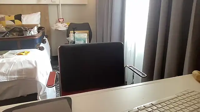 coach-karl online show from 01-19-26, 12:09