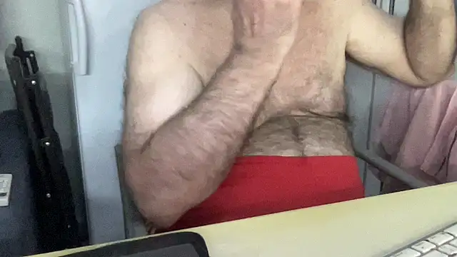 coach-karl online show from 11-10-25, 01:27