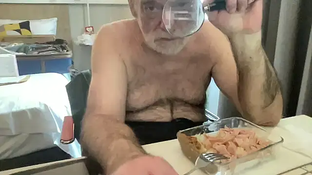 coach-karl online show from 01-10-26, 01:06