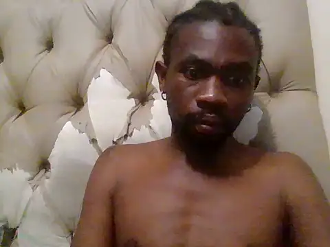 Tyrod30 online show from 12-01-25, 08:42