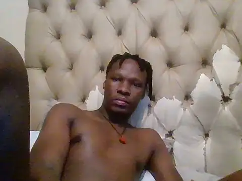 Tyrod30 online show from 12-05-25, 03:21