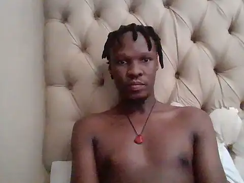 Tyrod30 online show from 11-22-25, 06:01